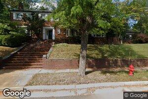 117 Valentine St, Highland Park, NJ 08904