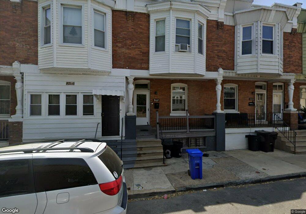 5682 Morton St, Philadelphia, PA 19144 - photo 1