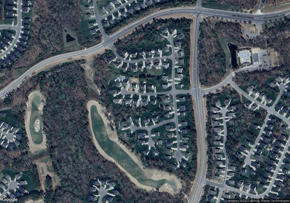 7013 Hosta Ln, Moseley, VA 23120 - photo 1