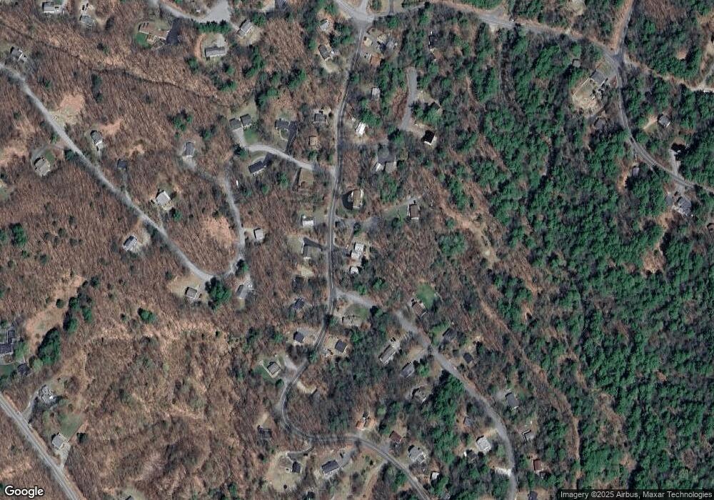 105 White Birch Dr, Gilford, NH 03249 - photo 1