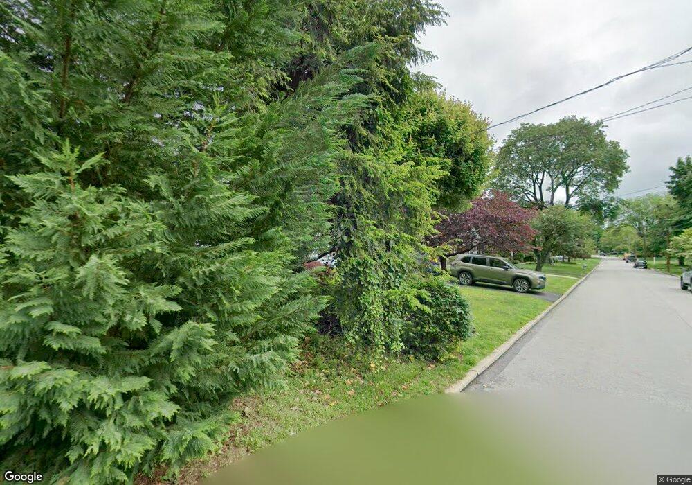 85 College Ave, Flourtown, PA 19031 - photo 1