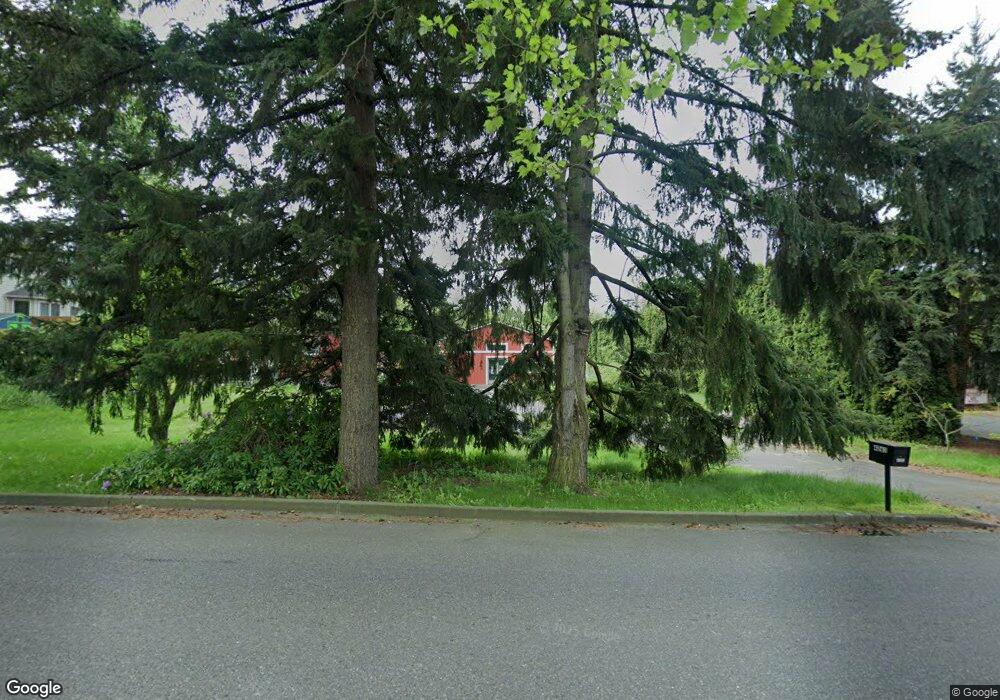 4261 S 144th St, Tukwila, WA 98168 - photo 1