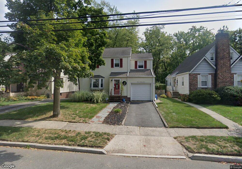 777 Broad St, Bloomfield, NJ 07003 - photo 1