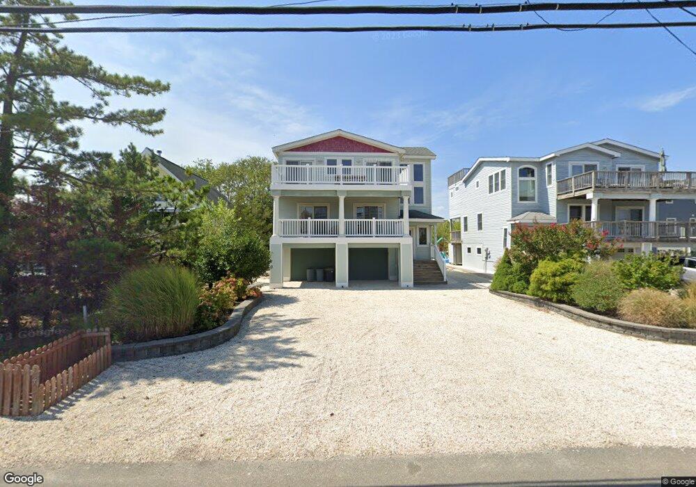 2407 Central Ave, Barnegat Light, NJ 08006 - photo 1