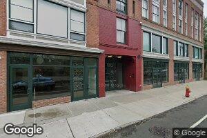 111 Allyn St, Hartford, CT 06103