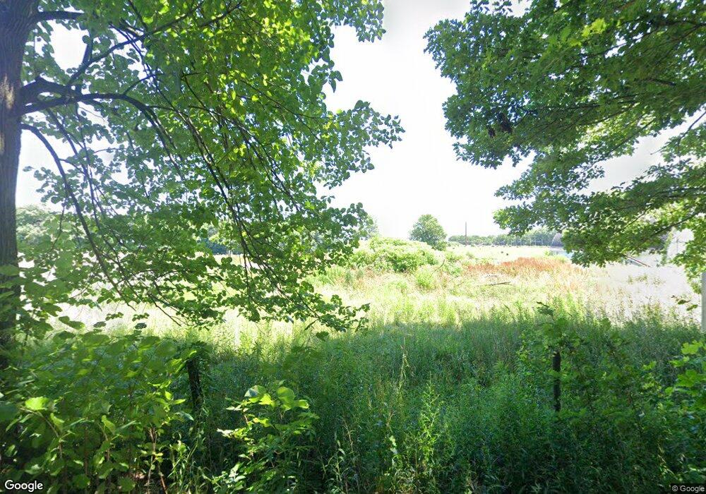 7601 N 425 E, Rolling Prairie, IN 46371 - photo 1