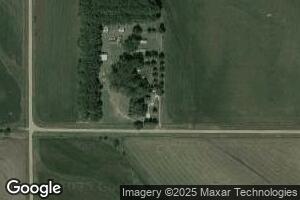47712 295th St, Alcester, SD 57001