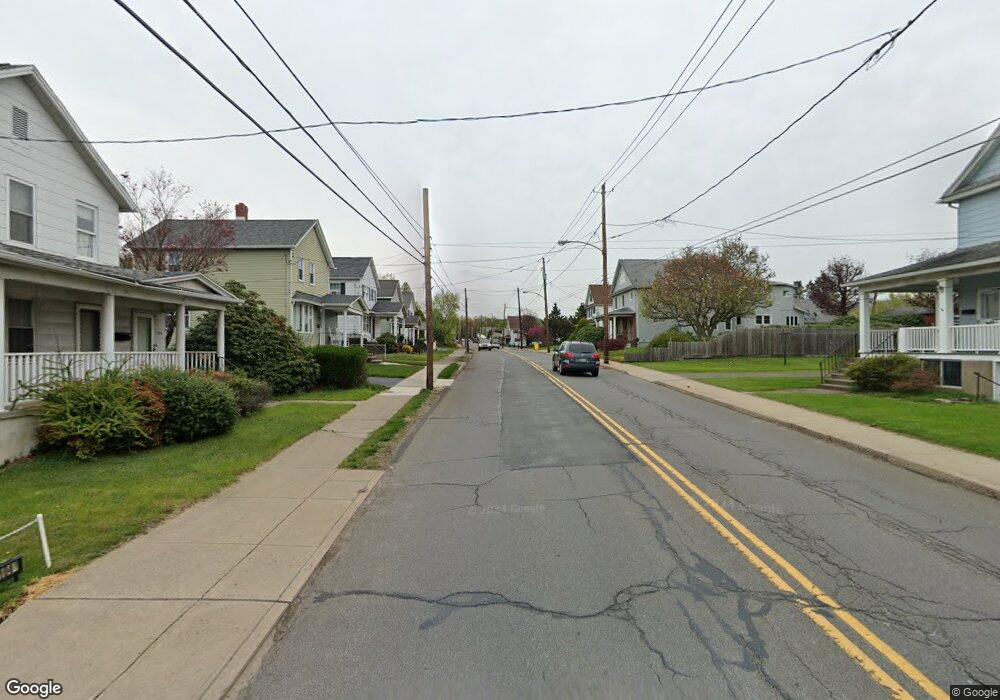 104 S Main St, Archbald, PA 18403 - photo 1