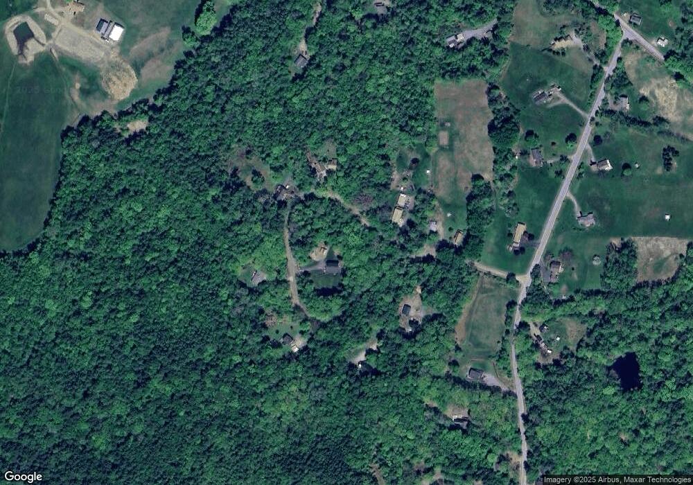 66 Homestead Rd, Alstead, NH 03602 - photo 1