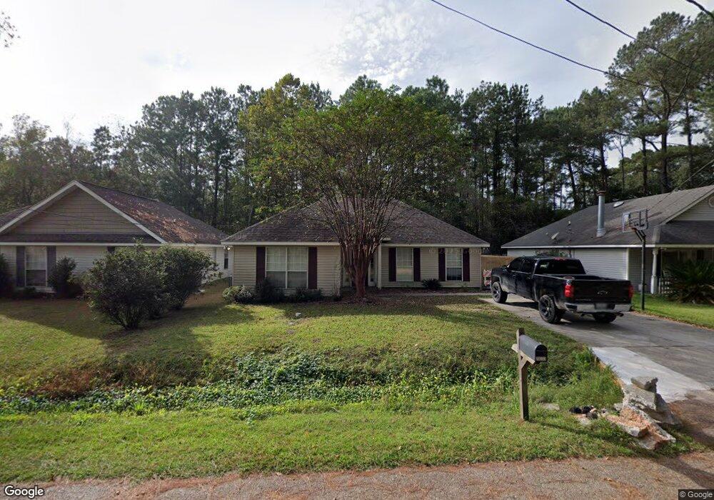 70233 10th St, Covington, LA 70433 - photo 1