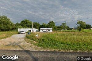 6202 Us Highway 54 W, Eugene, MO 65032