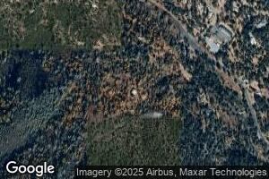 6623 State Highway 140, Midpines, CA 95345