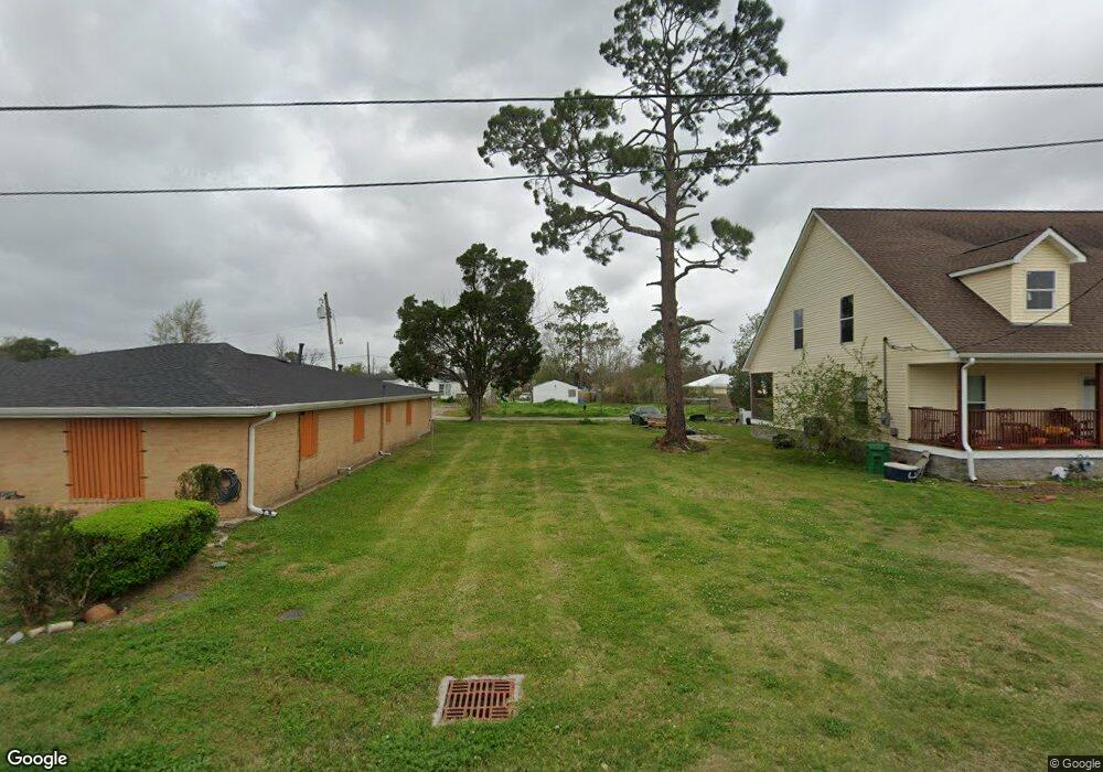 163 Chad B Baker St, Reserve, LA 70084 - photo 1