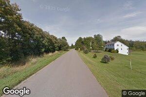 0 N County Rd, Hampden, ME 04444