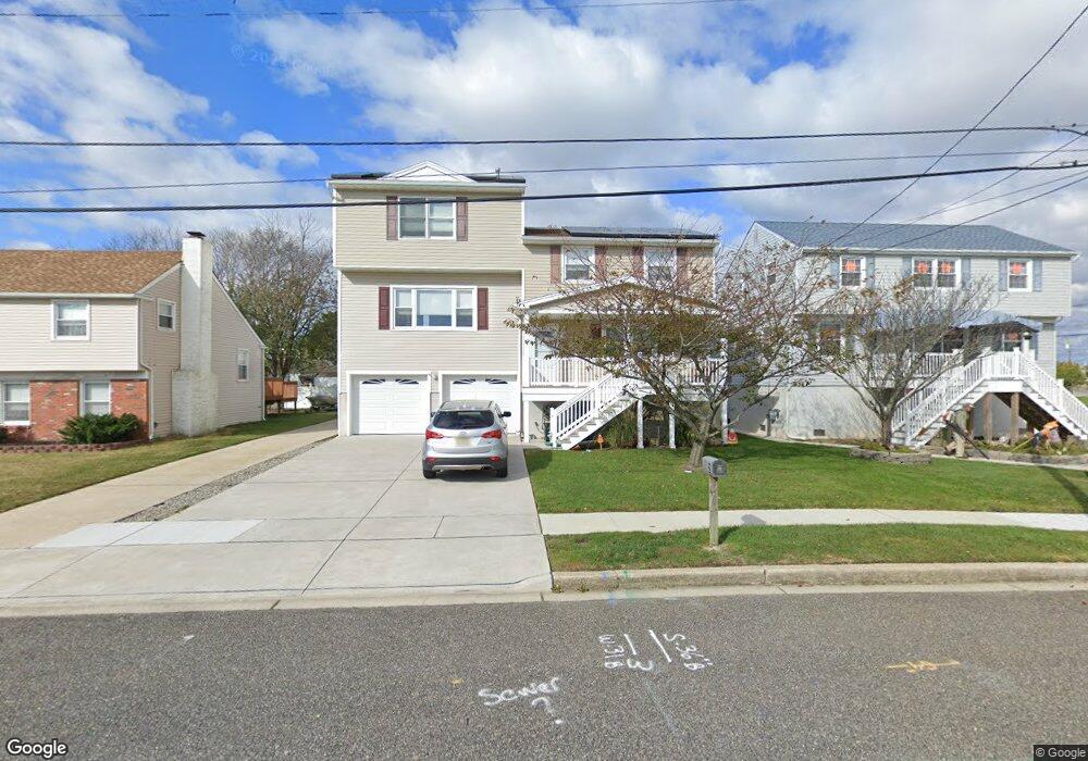 2 Sheridan Place, Brigantine, NJ 08203 - photo 1