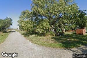 203 Main St, Shawmut, MT 59078