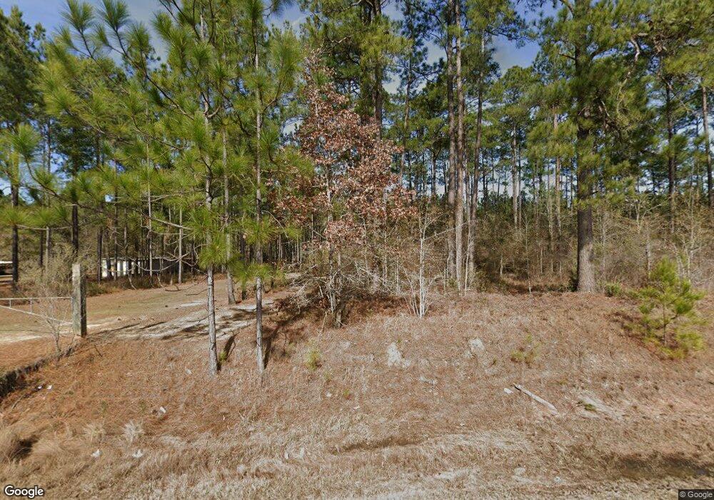 903 Mcmillan Rd, Ochlocknee, GA 31773 - photo 1