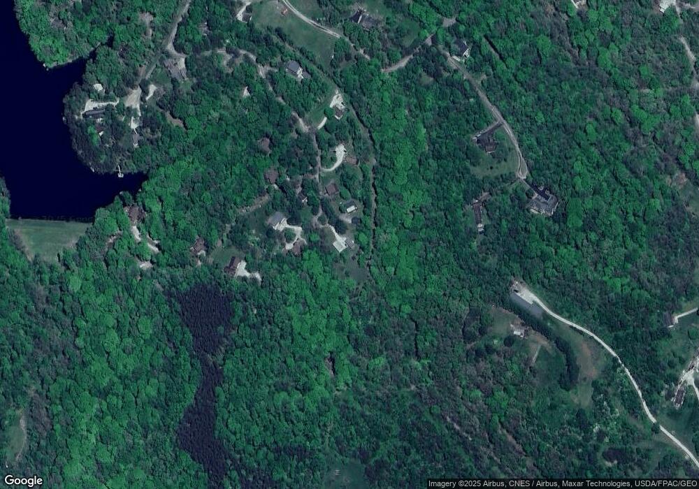 213 Nez Perce Ln, Sugar Grove, OH 43155 - photo 1