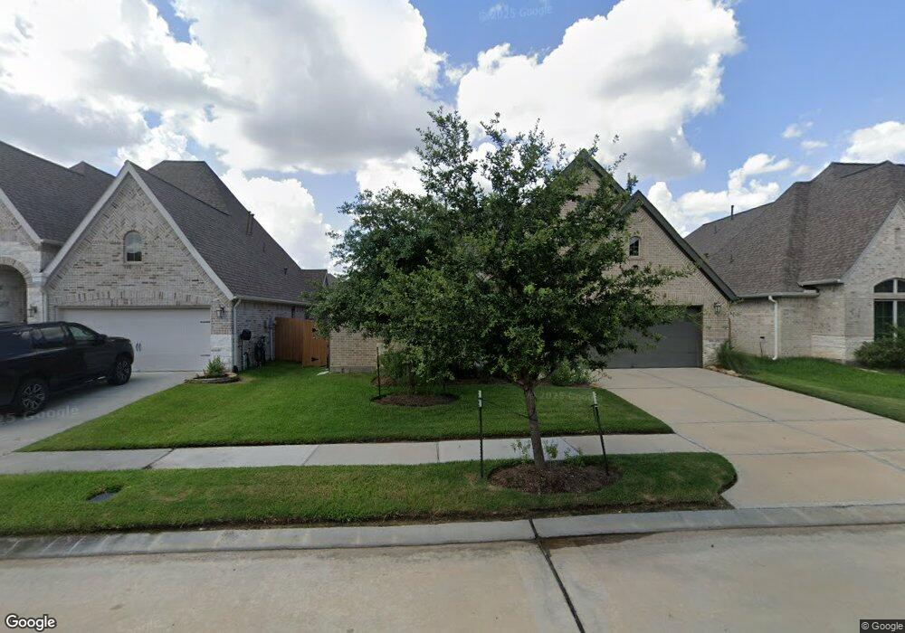 4089 Emerson Cove Dr, Spring, TX 77386 - photo 1