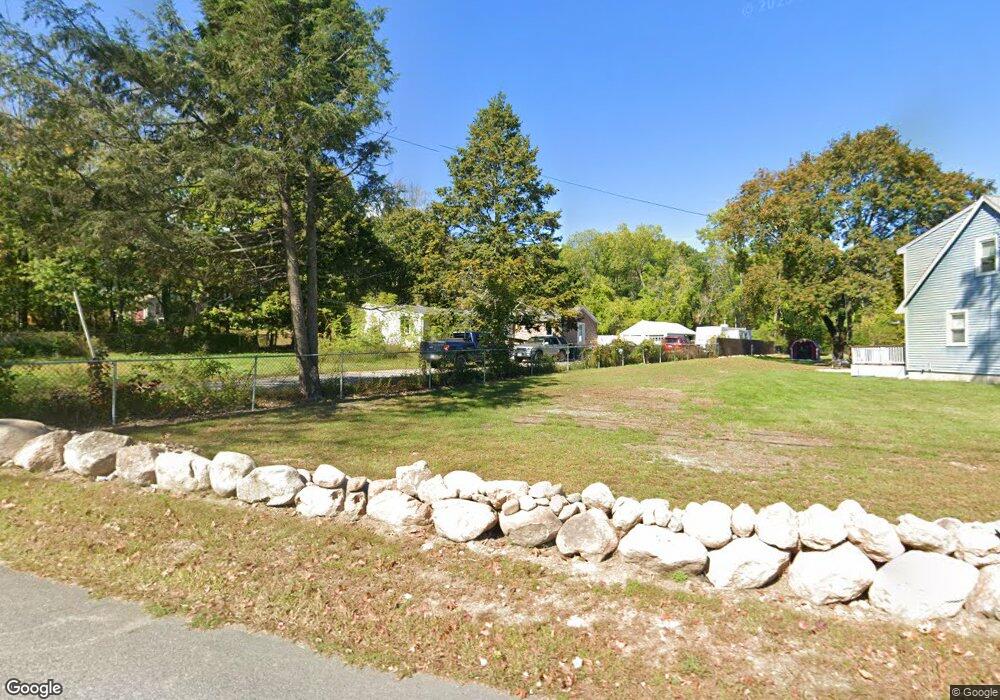 147 Draper Ave, North Attleboro, MA 02760 - photo 1