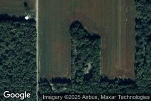 4205 N Wakeland Rd, Paragon, IN 46166