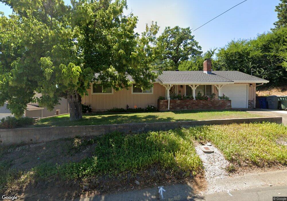 2908 West Way, Redding, CA 96002 - photo 1