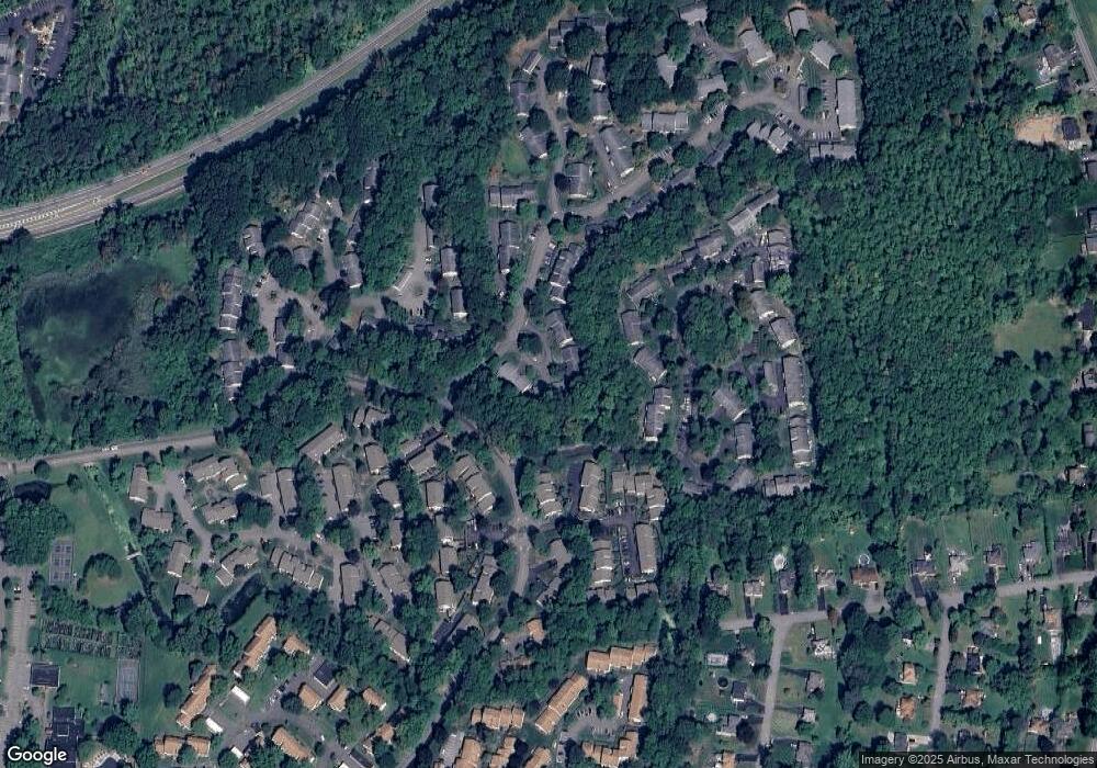 170 Long Hill Dr, Yorktown Heights, NY 10598 - photo 1