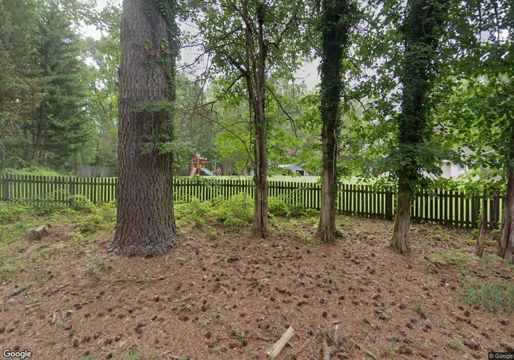 43844 Drum Cliff Rd, Hollywood, MD 20636 - photo 1