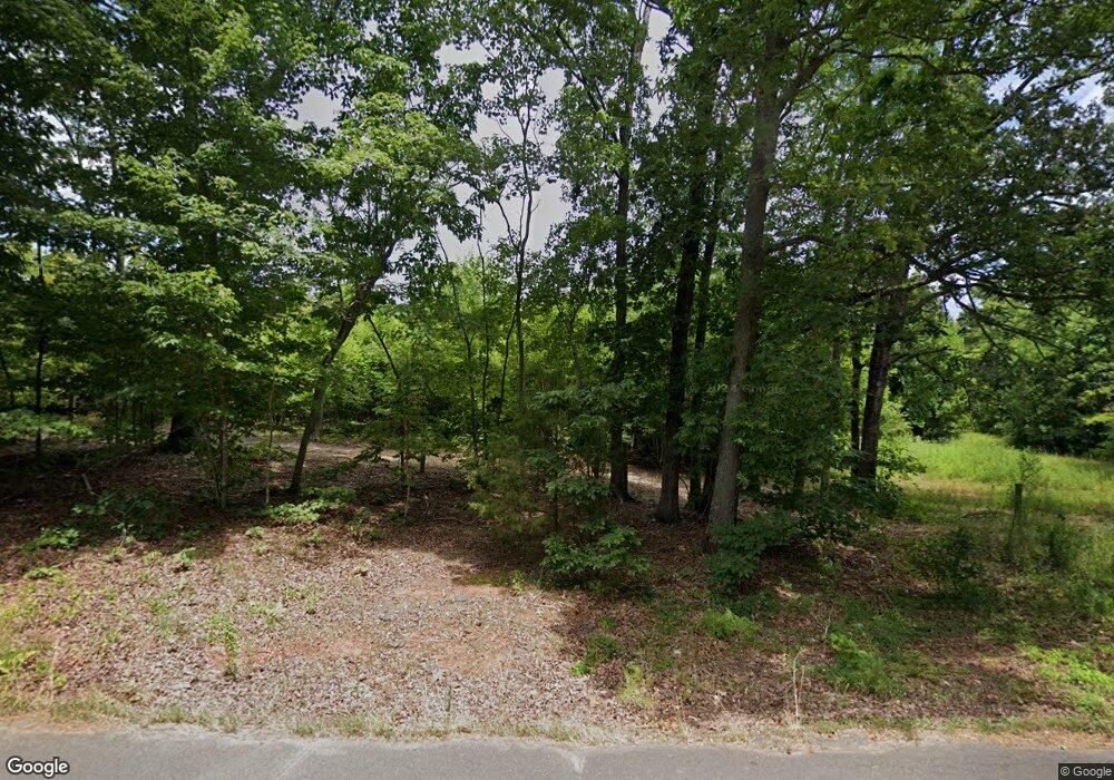 643 Pinewood Forest Dr, Asheboro, NC 27205 - photo 1