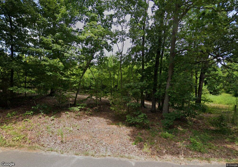 641 Pinewood Forest Dr, Asheboro, NC 27205 - photo 1
