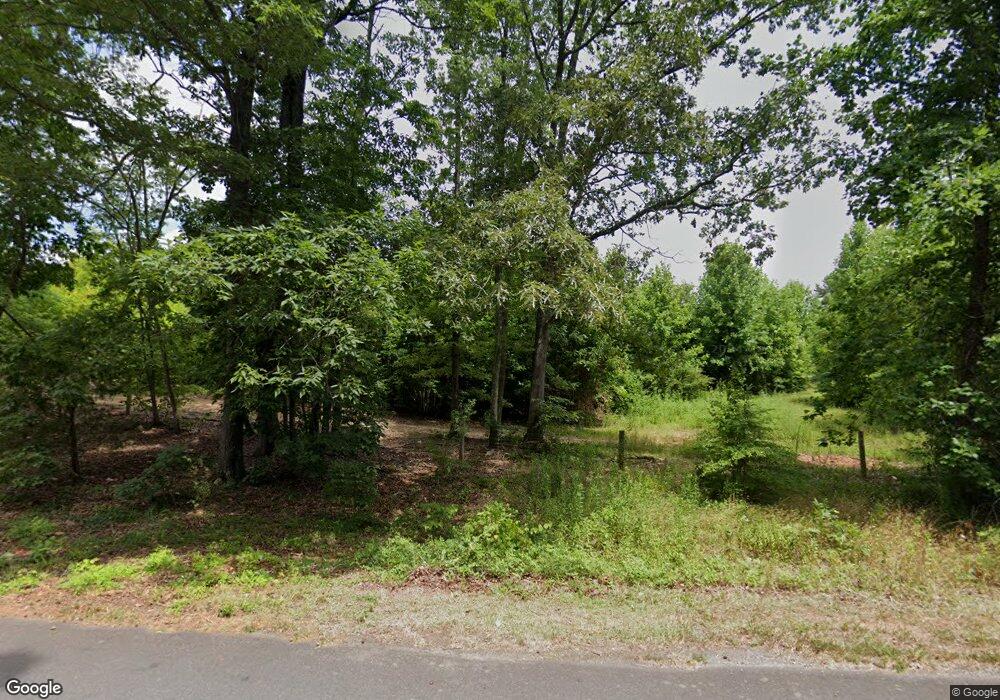 649 Pinewood Forest Dr, Asheboro, NC 27205 - photo 1