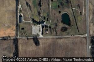 5162 County Road 900 N, Roann, IN 46974
