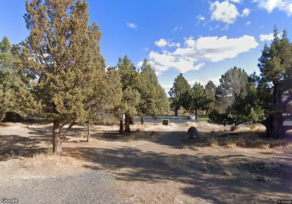 2210 Snowgoose Dr unit 2E, Redmond, OR 97756 - photo 1