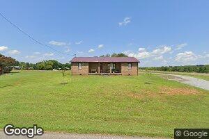 1105 Centerville Rd, Collinsville, VA 24078