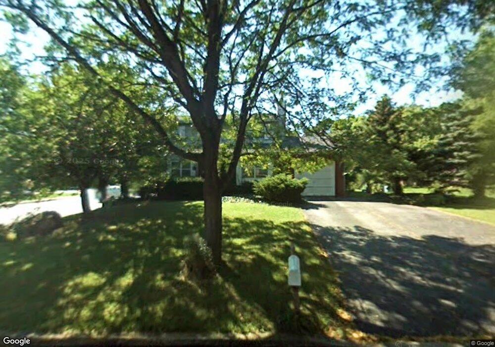 2102 Van Buren Dr, Whitehall, PA 18052 - photo 1