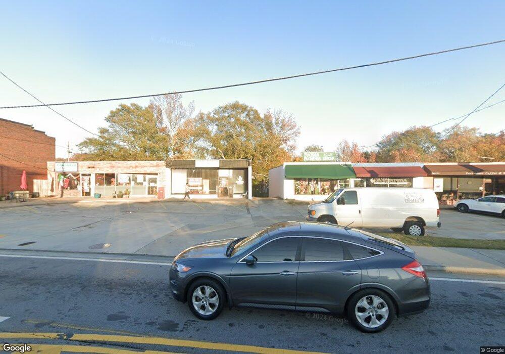 2253 Idlewood Rd, Tucker, GA 30084 - photo 1