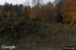 5252 Reese Hill Rd, Sumas, WA 98295