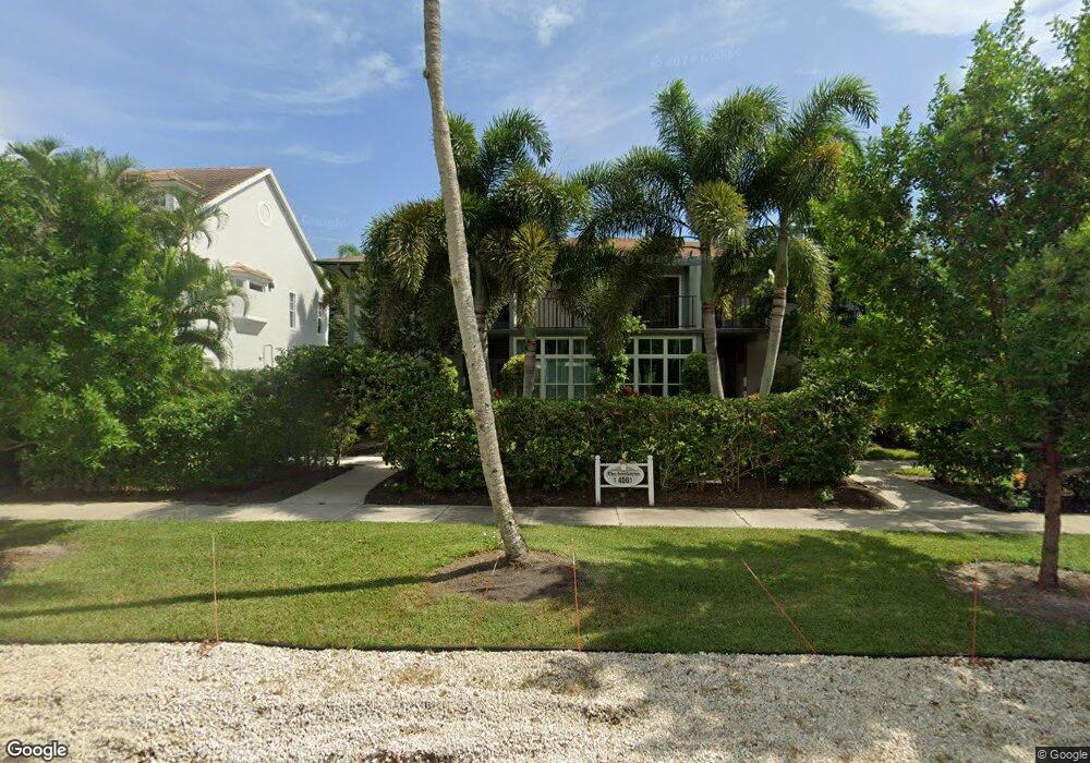 450 11th Ave S unit 2B, Naples, FL 34102 - photo 1