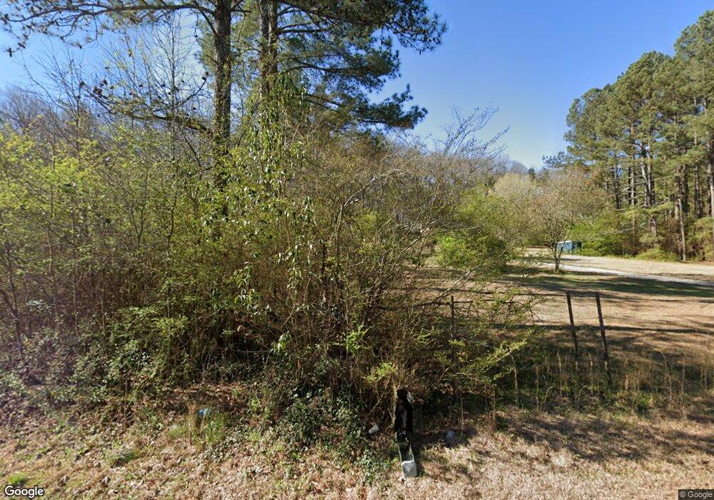 420 Borders Rd, Commerce, GA 30530 - photo 1