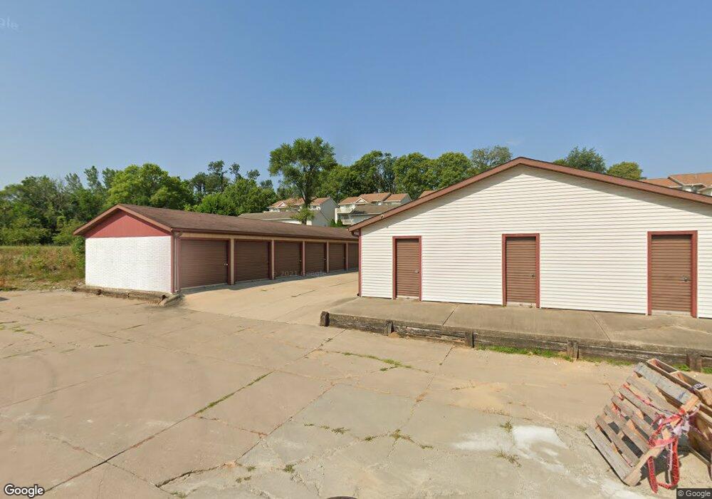 408 Edgewood Rd NW unit 4, Cedar Rapids, IA 52405 - photo 1