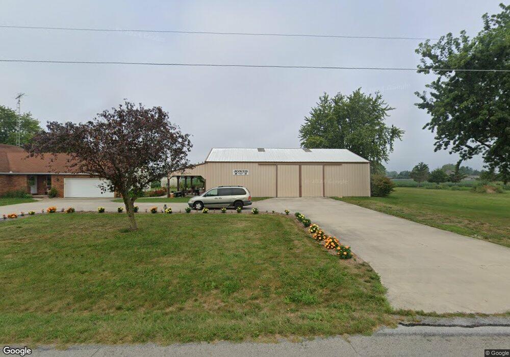 3215 Hadsell Rd, Lima, OH 45801 - photo 1