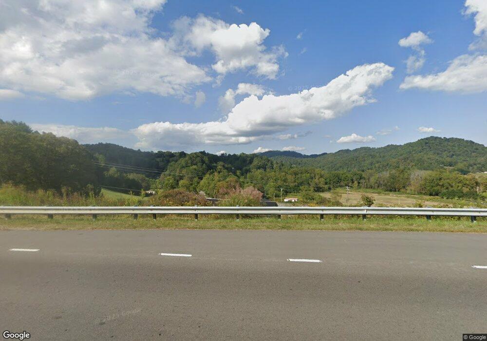 41 Allis Chalmers Dr, Burnsville, NC 28714 - photo 1