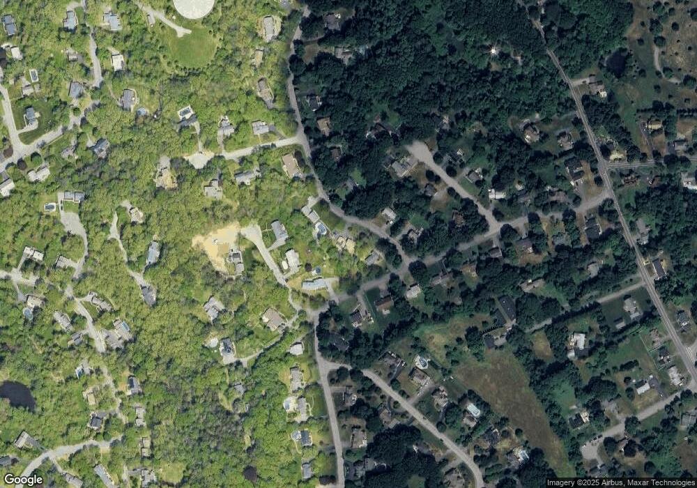 10 Sandra Ln, North Andover, MA 01845 - photo 1