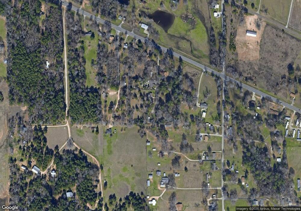 12062 County Road 2243, Tyler, TX 75707 - photo 1