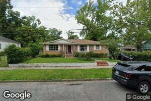 106 S 14th St, Wilmington, NC 28401