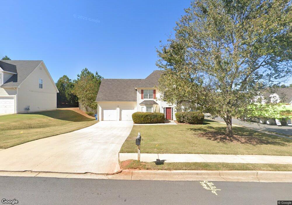 15 Grayson Ln, Covington, GA 30016 - photo 1