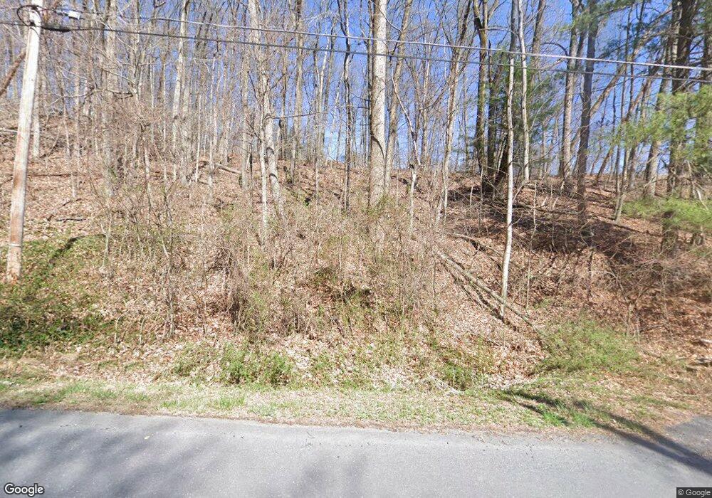 71 Gill Rd, Mohnton, PA 19540 - photo 1