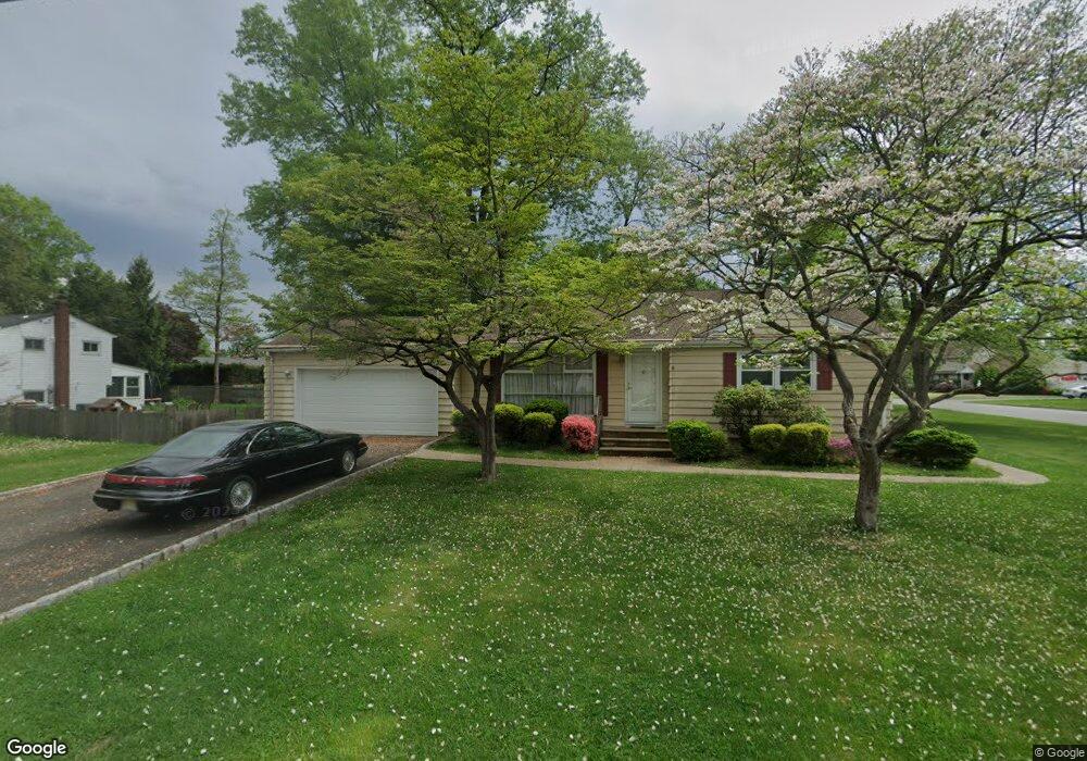 11 White Birch Ave, Pompton Plains, NJ 07444 - photo 1