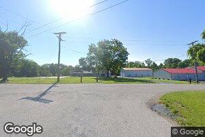 10 S Whiskey Run Ranch Rd, Milltown, IN 47145