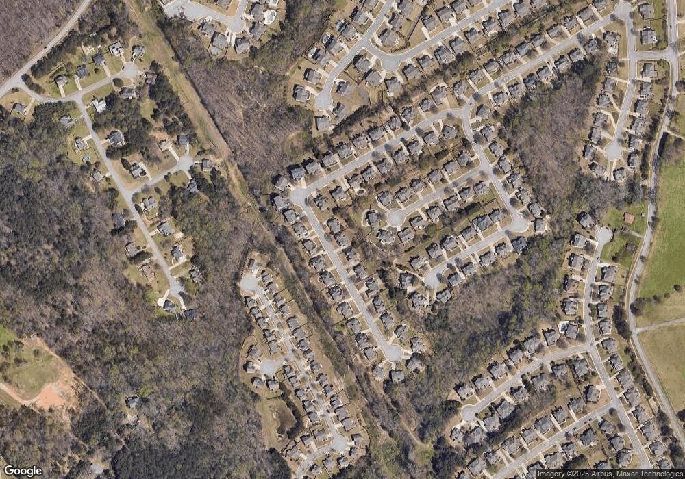 4195 Cami Way unit 2, Buford, GA 30519 - photo 1